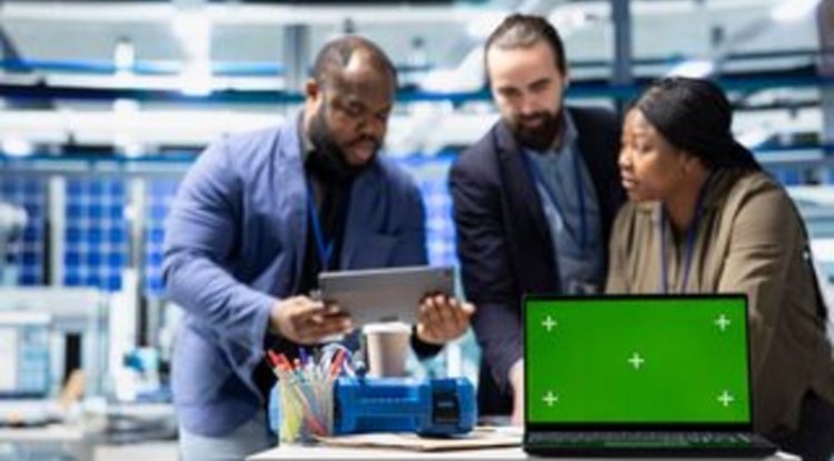 Microsoft Signs 2 Million Ton Carbon Removal Deal in Uganda