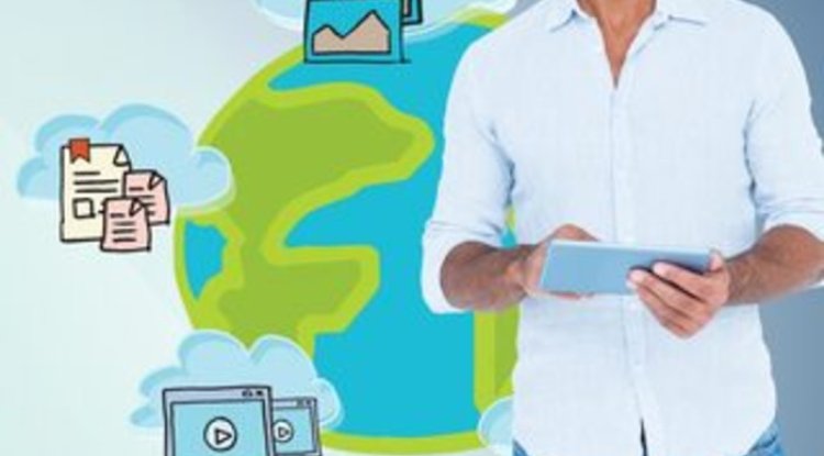 eBay Targets Net Zero by 2045 With SBTi-Validated Climate Plan