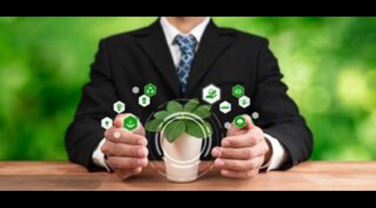 L’Oréal Selects 13 Startups for €100m Sustainability Program