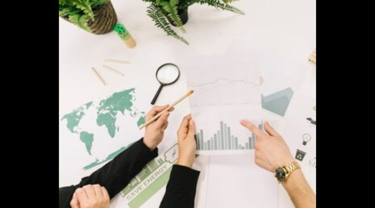 SLR Acquires SB&CO to Expand Global Sustainability Advisory