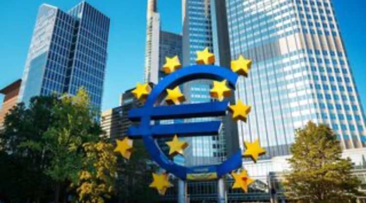 EU Bank Regulators Move to Standardise ESG Disclosures by 2026