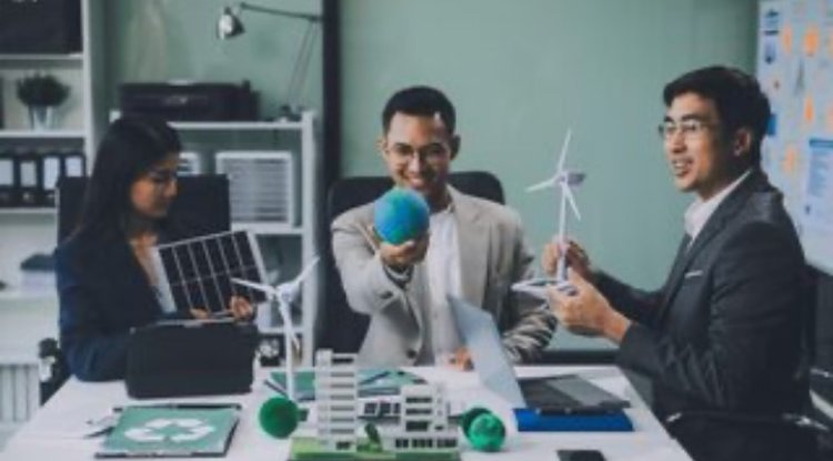Schneider Electric Launches Advisor+ to Speed Up Decarbonization