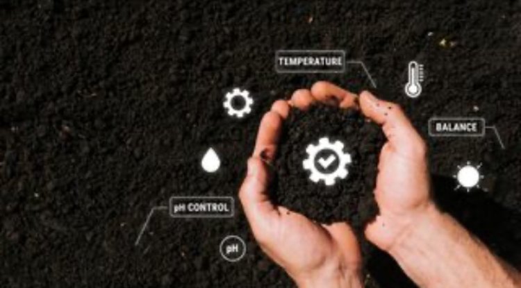 PepsiCo, Yara Cut Farm Emissions With Low-Carbon Fertilizer Model