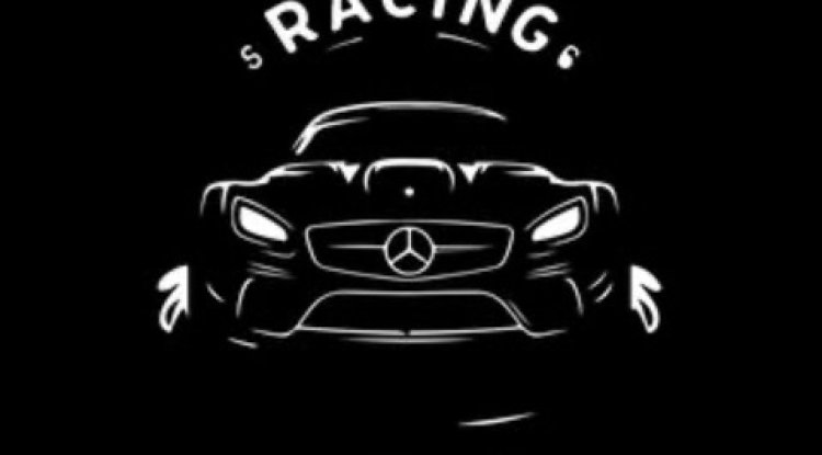 Mercedes AMG Petronas Drives Low-Carbon Innovation in F1 2025