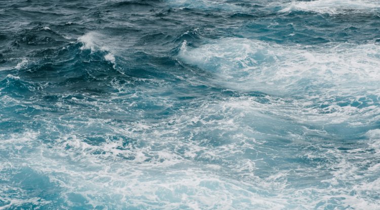 Ecolab and CDP Launch Water Use Efficiency Index