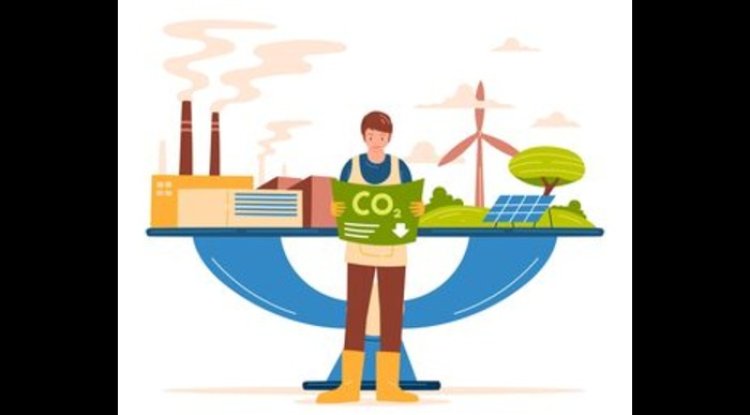 Air Liquide Expands Low-Carbon Power Sourcing with 3 TWh PPAs
