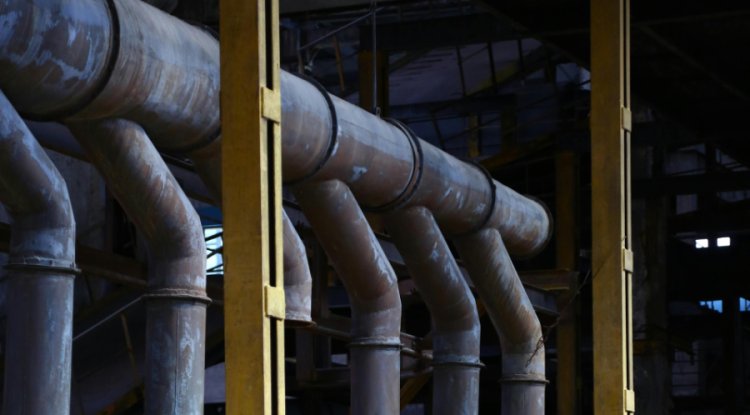 Carbon Capture To Have Limited Role In Decarbonisation Targets, IEEFA says