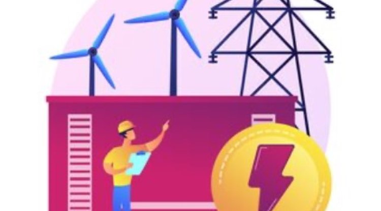 Spain Wins EU Approval for Hydrogen-Ready High-Efficiency Power Support