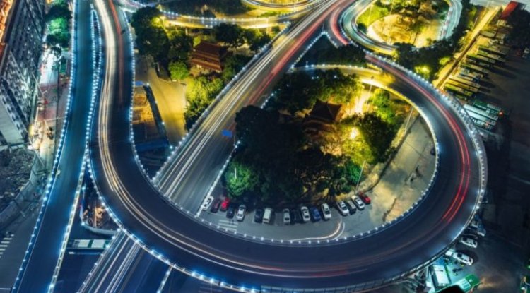 SIAM Calls For Multi-fuel Strategy In India’s Mobility transition