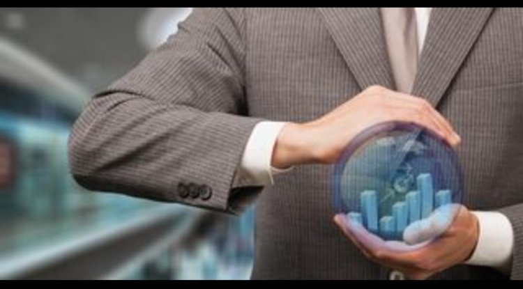 responsAbility Secures €200M Emerging Markets Impact Mandate