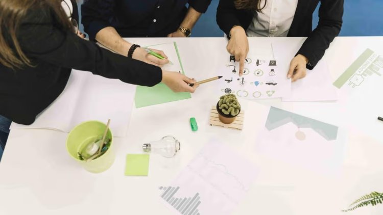 2025 CREDO ESG Report Details Governance and AI Data Centre Strategy