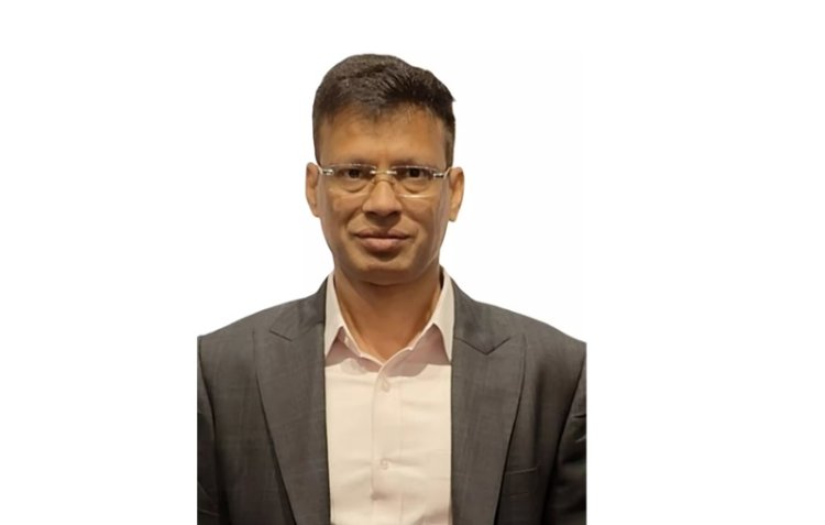 SBL Energy Expands Mining, Defence Manufacturing to Reduce Import Dependence