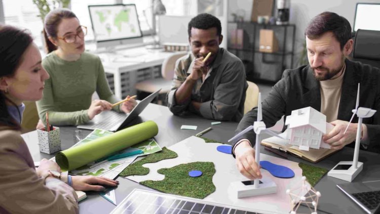 CALB Advances European Expansion with New Portugal Battery Plant