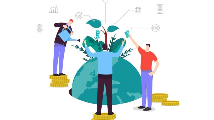 West Midlands Manufacturers Prioritise ESG in 2026 Strategy