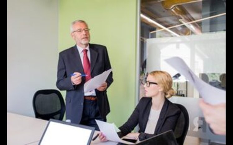 NHPC Announces Senior Management Changes, New Executive Directors