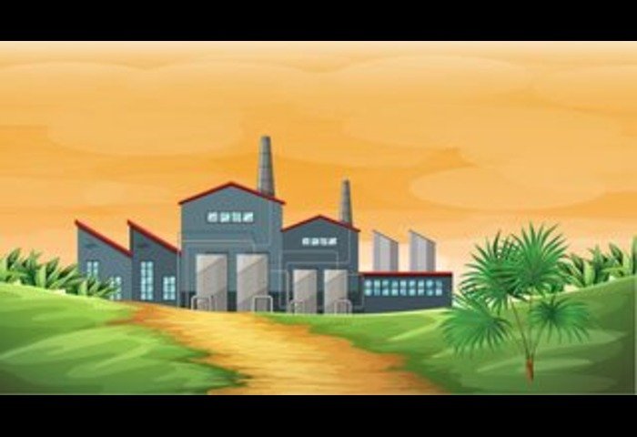 VIA Hails Maharashtra Industrial Policy 2025 as MSME Growth Booster