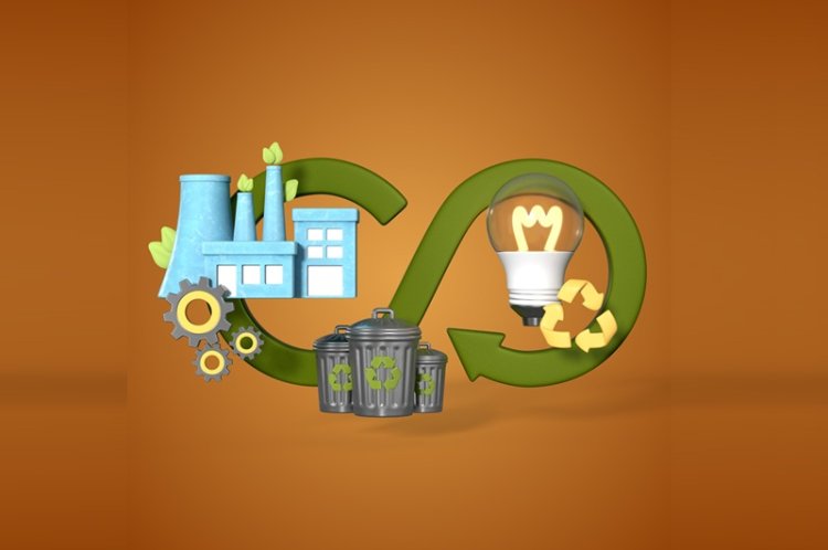 Waste-to-Energy: Shaping Cleaner, Sustainable Urban Cities
