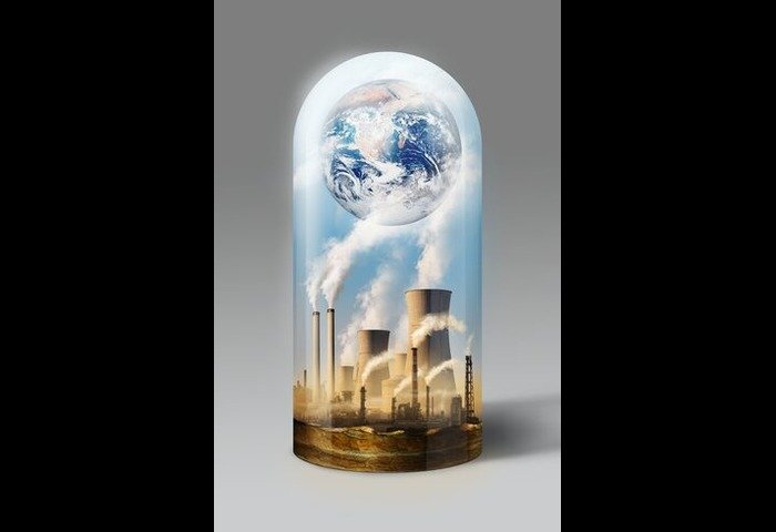 Egypt Raises $750M via Green Bonds to Advance Climate Strategy 2050