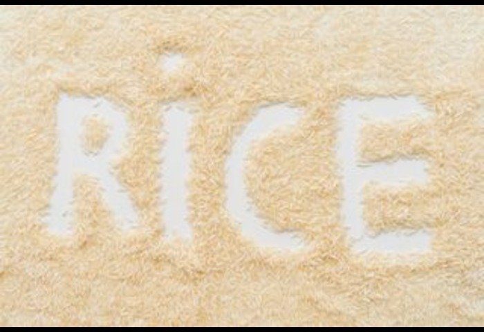 Vietnam Certifies 71,000 Tonnes of Low-Emission Rice for Export