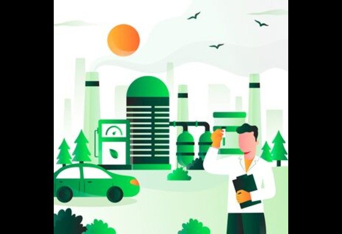 Eni Spins Off Refineries to Advance Decarbonized Energy Strategy