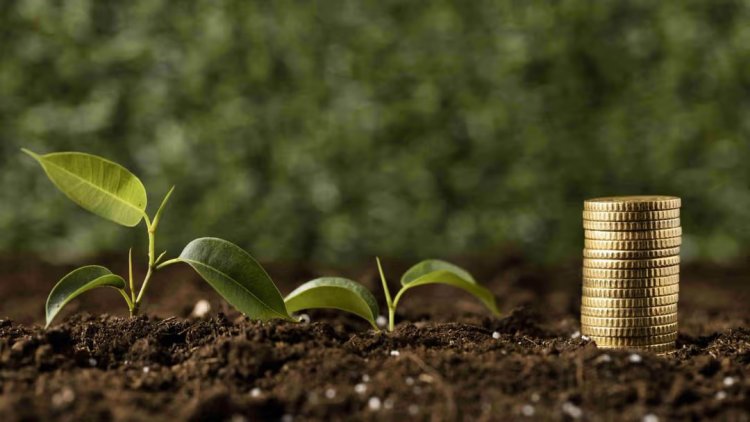 AXA Climate Fund Secures £1 Billion Pension Backing