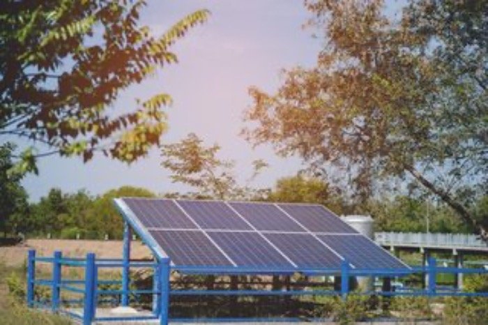HASI, Sunrun Launch $500M JV to Expand Residential Solar and Storage