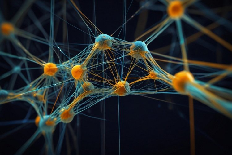 AI Environmental Impact Gets Limited Focus in US Firms’ Strategies