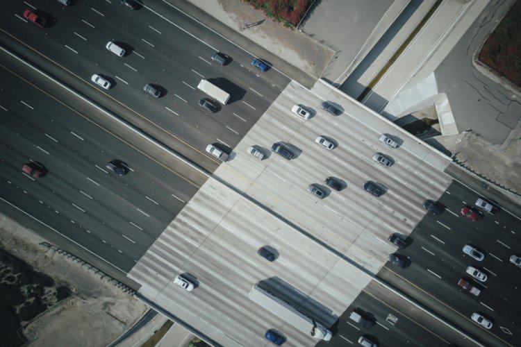 EU Shifts 2035 Car Sales Target From Ban to 90% CO2 Cut