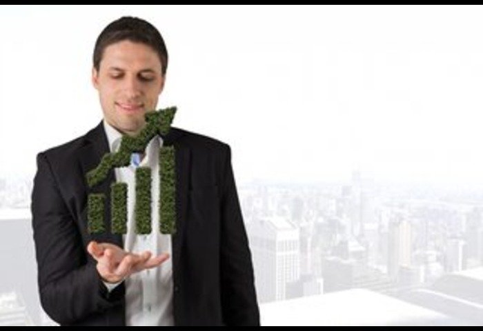 The Carbon Removers Secures $1.3M SOSE Funding for Europe Expansion