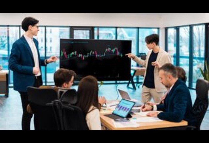 Morgan Stanley Sells Alliance Technical Group to Blackstone