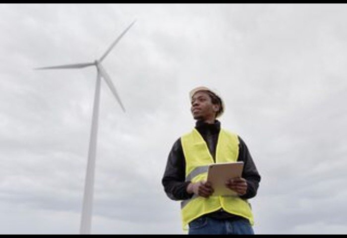 Acumen Raises $250M to Expand Clean Energy Access in Africa