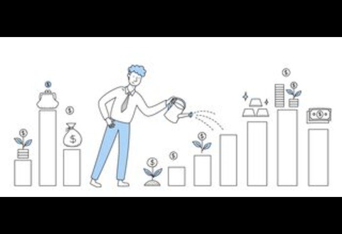 Standard Chartered Raises €1Bn via First Green Bond Issuance