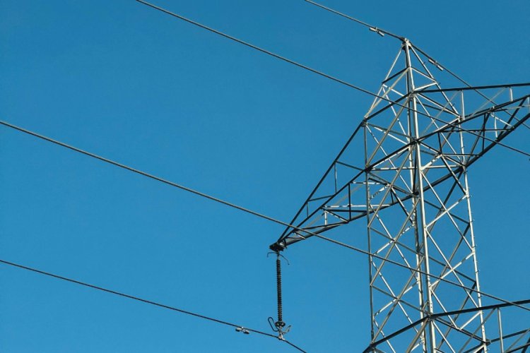 IEA Report: Ireland Must Ramp Up Grid Investment for Energy Transition