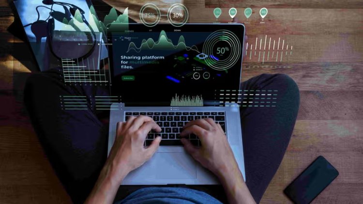 iESG Unveils AI-Driven Platform for Global ESG Regulatory Compliance