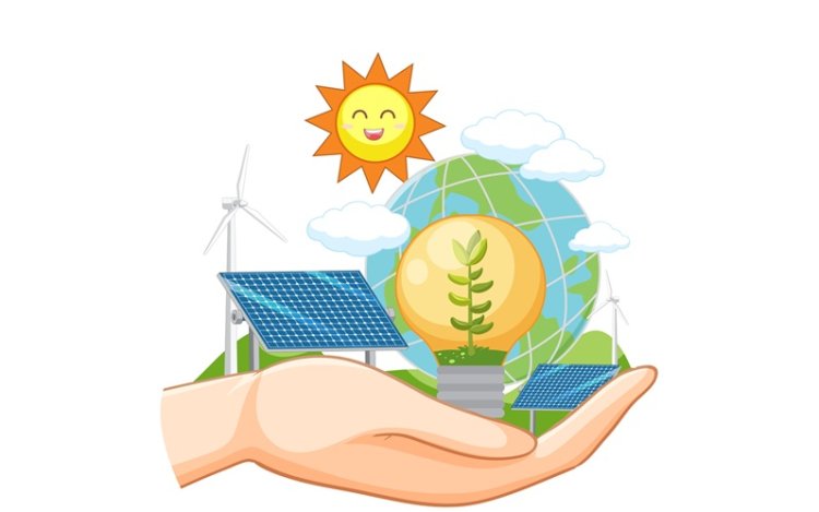 Saatvik Green Energy Subsidiary Secures Rs 20.84 Cr Solar EPC Order