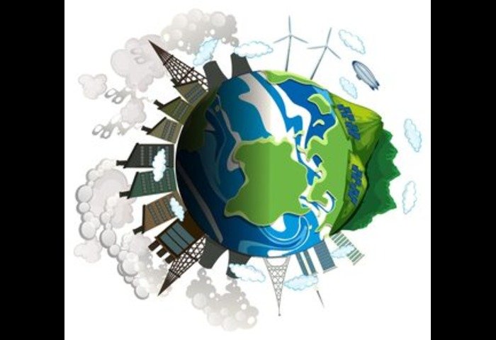 Equitable Earth Raises $14.7 Million for Nature-Based Carbon Projects