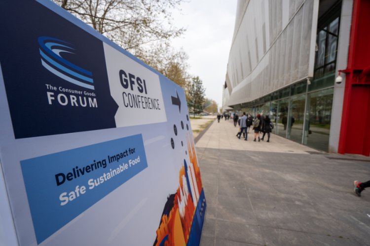 2026 GFSI Conference Set for Vancouver with Focus on Unified Food Safety Action