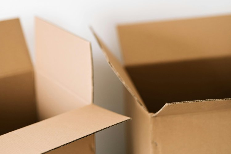 Sustainability Remains Primary Driver for Packaging Industry Transformation in 2026