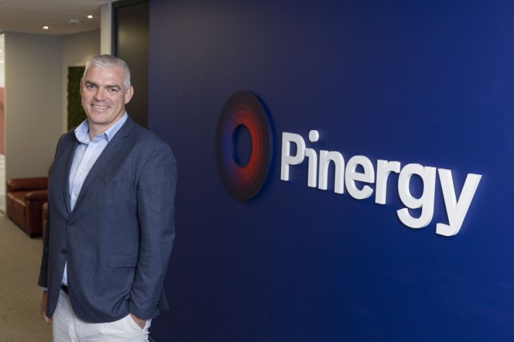 Over Two-Fifths of Irish Firms Cite Upfront Costs as Barrier to Energy Efficiency