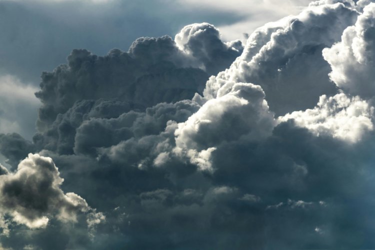 Extreme Weather Intensified Worldwide in 2025, Scientists Find