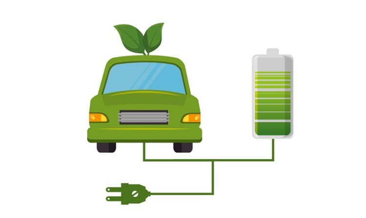 Clean Fuel Investment Must Quadruple by 2030 to Meet Global Targets: WEF Report