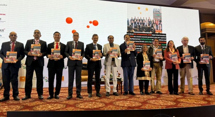 About 91% Indians Have Bank Accounts, But Only 69% Use Them Actively: India Inclusive Finance Report 2025