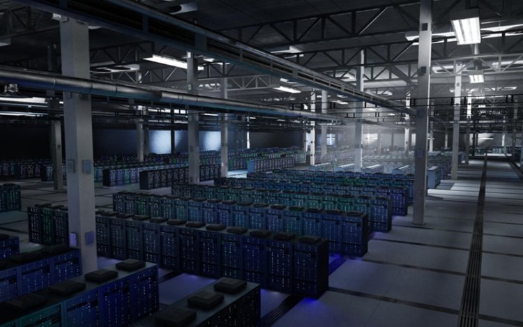 Can Data Reduce India’s Logistics Carbon Footprint?