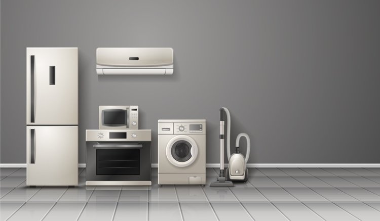 Lloyd, Attero Launch Eco Exchange Program For Appliance Upgrades