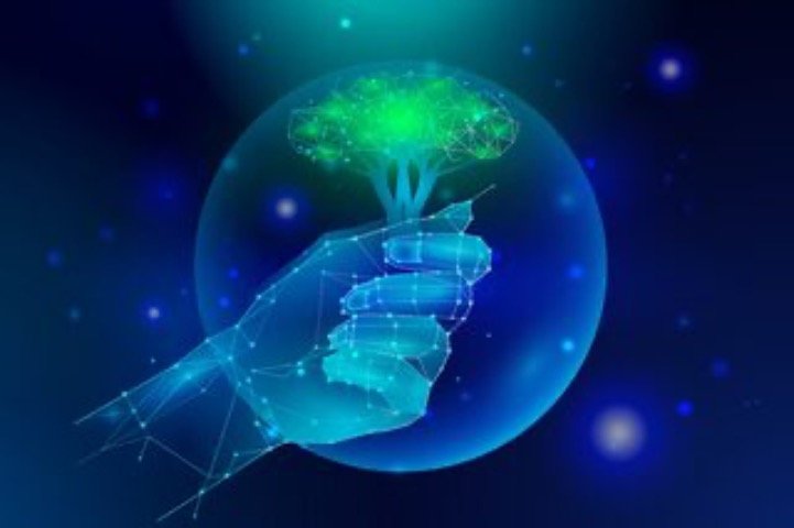UNESCO Urges Sustainable AI Governance as Climate Risks Grow