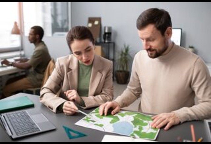 SLR Acquires WAP Sustainability to Expand Global ESG Advisory