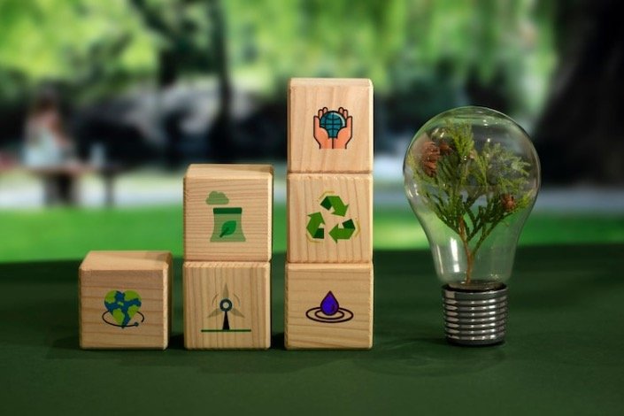 BMW Group, PreZero Partner on Closed-Loop Auto Recycling in Europe