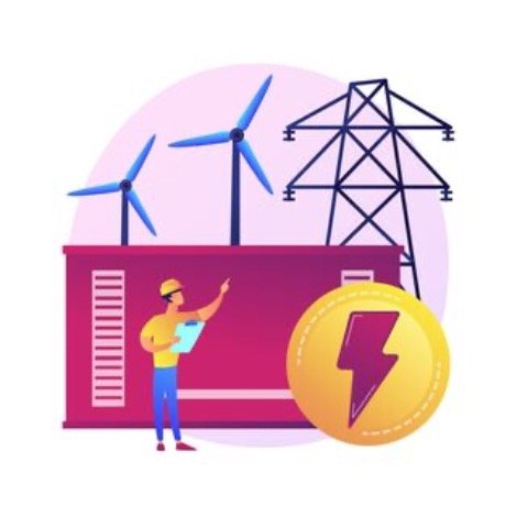Spain Wins EU Approval for Hydrogen-Ready High-Efficiency Power Support