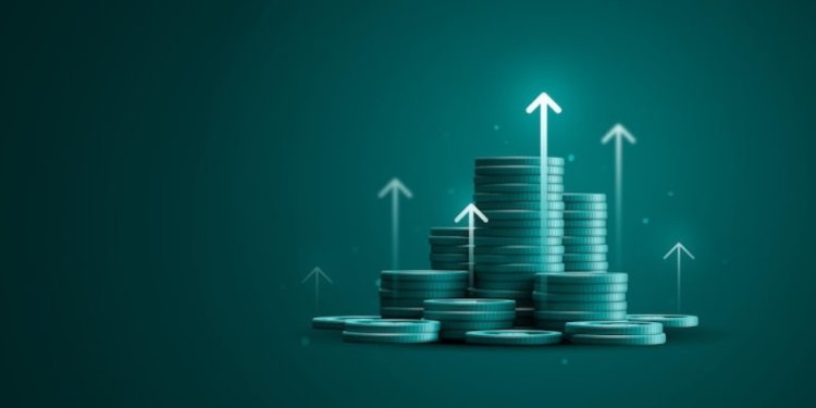 Redwood Materials Secures $425M as Google Joins Energy Storage Push
