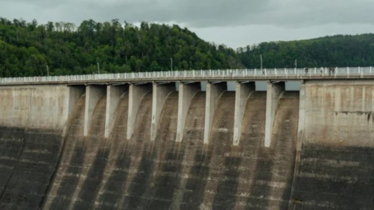 World Bank Supports Clean Energy Project in Bhutan